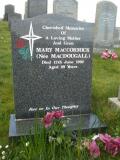 image of grave number 413811